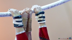 sr sfe09964 copia simone ferraro ph